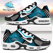 T1004 Cronulla Sutherland Sharks X Nrl Air Max Aus Va Spm.webp6 .webp - demo10