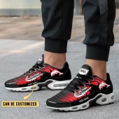 T1004 Dolphins X Nrl Air Max Aus Va Spm 1.webp1 1.webp - demo10