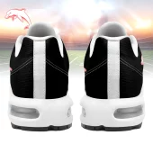 T1004 Dolphins X Nrl Air Max Aus Va Spm 1.webp2 1.webp - demo10