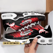 T1004 Dolphins X Nrl Air Max Aus Va Spm 1.webp3 1.webp - demo10
