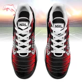 T1004 Dolphins X Nrl Air Max Aus Va Spm 1.webp4 1.webp - demo10