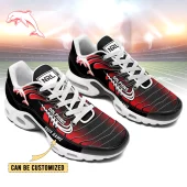 T1004 Dolphins X Nrl Air Max Aus Va Spm 1.webp5 1.webp - demo10
