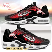 T1004 Dolphins X Nrl Air Max Aus Va Spm 1.webp6 1.webp - demo10