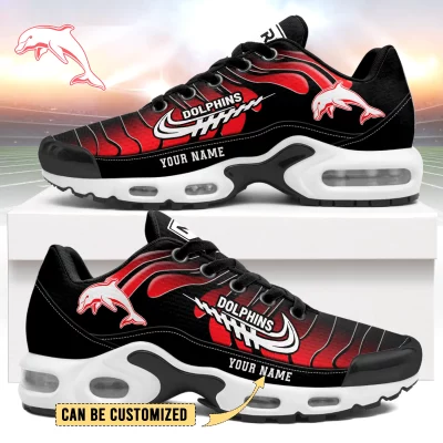 Dolphins Sports Air Max Plus Sneakers For Men And Women Dolphins Sports Air Max Plus Sneakers For Men And Women