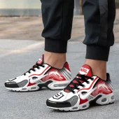 T1004 Dolphins X Nrl Air Max Aus Va Spm.webp1 .webp - demo10