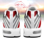 T1004 Dolphins X Nrl Air Max Aus Va Spm.webp2 .webp - demo10
