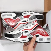 T1004 Dolphins X Nrl Air Max Aus Va Spm.webp3 .webp - demo10