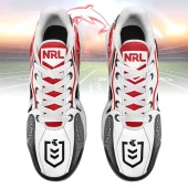T1004 Dolphins X Nrl Air Max Aus Va Spm.webp4 .webp - demo10
