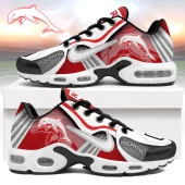 T1004 Dolphins X Nrl Air Max Aus Va Spm.webp6 .webp - demo10