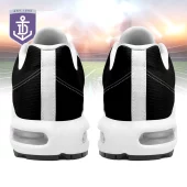 T1004 Fremantle Dockers X Afl Air Max Aus Va Spm.webp2 .webp - demo10