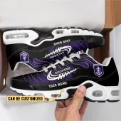 T1004 Fremantle Dockers X Afl Air Max Aus Va Spm.webp3 .webp - demo10
