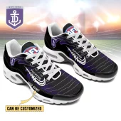 T1004 Fremantle Dockers X Afl Air Max Aus Va Spm.webp5 .webp - demo10