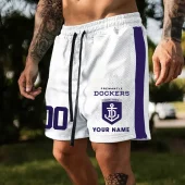 T1004 Fremantle X Afl Short Pants Aus Va Spm.webp - demo10