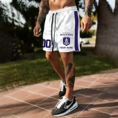 T1004 Fremantle X Afl Short Pants Aus Va Spm.webp2 .webp - demo10