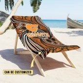 T1004 Gws Giants X Afl Towel Aus.webp1 .webp - demo10