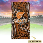 T1004 Gws Giants X Afl Towel Aus.webp2 .webp - demo10