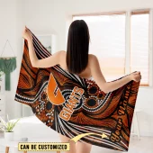 T1004 Gws Giants X Afl Towel Aus.webp4 .webp - demo10