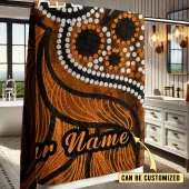 T1004 Gws Giants X Afl Towel Aus.webp5 .webp - demo10