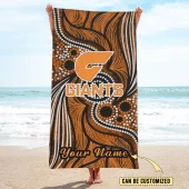 T1004 Gws Giants X Afl Towel Aus.webp6 .webp - demo10