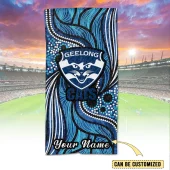 T1004 Geelong Cats X Afl Towel Aus.webp2 .webp - demo10