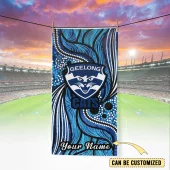 T1004 Geelong Cats X Afl Towel Aus.webp3 .webp - demo10