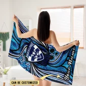 T1004 Geelong Cats X Afl Towel Aus.webp4 .webp - demo10