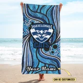T1004 Geelong Cats X Afl Towel Aus.webp6 .webp - demo10