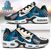 T1004 Gold Coast Titans X Nrl Air Max Aus Va Spm.webp - demo10