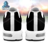 T1004 Gold Coast Titans X Nrl Air Max Aus Va Spm.webp2 .webp - demo10
