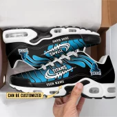 T1004 Gold Coast Titans X Nrl Air Max Aus Va Spm.webp3 .webp - demo10