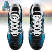 T1004 Gold Coast Titans X Nrl Air Max Aus Va Spm.webp4 .webp - demo10