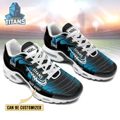 T1004 Gold Coast Titans X Nrl Air Max Aus Va Spm.webp5 .webp - demo10