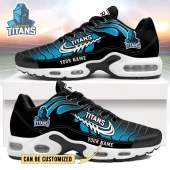 T1004 Gold Coast Titans X Nrl Air Max Aus Va Spm.webp6 .webp - demo10