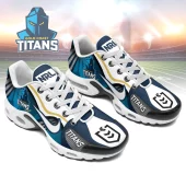 T1004 Gold Coast Titans X Nrl Air Max Aus Va Spm1.webp - demo10