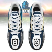 T1004 Gold Coast Titans X Nrl Air Max Aus Va Spm2.webp - demo10