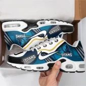T1004 Gold Coast Titans X Nrl Air Max Aus Va Spm3.webp - demo10