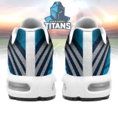 T1004 Gold Coast Titans X Nrl Air Max Aus Va Spm4.webp - demo10