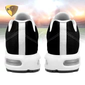 T1004 Hawthorn X Afl Air Max Aus Va Spm.webp2 .webp - demo10
