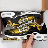 T1004 Hawthorn X Afl Air Max Aus Va Spm.webp3 .webp - demo10