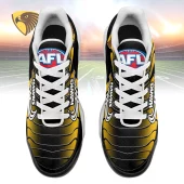 T1004 Hawthorn X Afl Air Max Aus Va Spm.webp4 .webp - demo10