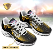 T1004 Hawthorn X Afl Air Max Aus Va Spm.webp5 .webp - demo10