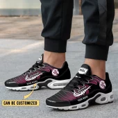 T1004 Manly Warringah Sea Eagles X Nrl Air Max Aus Va Spm 1.webp1 1.webp - demo10