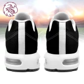 T1004 Manly Warringah Sea Eagles X Nrl Air Max Aus Va Spm 1.webp2 1.webp - demo10