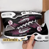 T1004 Manly Warringah Sea Eagles X Nrl Air Max Aus Va Spm 1.webp3 1.webp - demo10