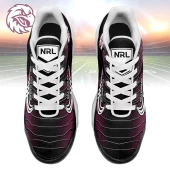 T1004 Manly Warringah Sea Eagles X Nrl Air Max Aus Va Spm 1.webp4 1.webp - demo10