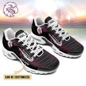 T1004 Manly Warringah Sea Eagles X Nrl Air Max Aus Va Spm 1.webp5 1.webp - demo10