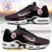 T1004 Manly Warringah Sea Eagles X Nrl Air Max Aus Va Spm 1.webp6 1.webp - demo10