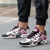T1004 Manly Warringah Sea Eagles X Nrl Air Max Aus Va Spm.webp1 .webp - demo10