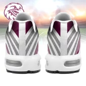 T1004 Manly Warringah Sea Eagles X Nrl Air Max Aus Va Spm.webp2 .webp - demo10