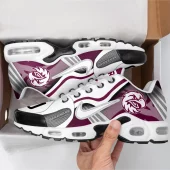 T1004 Manly Warringah Sea Eagles X Nrl Air Max Aus Va Spm.webp3 .webp - demo10